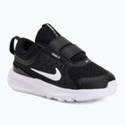 Scarpe per bambini Nike Star Runner 5 black/white/white