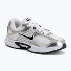 Scarpe Nike V5 RNR white/vast grey/college grey/black