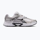 Scarpe bambino Nike V5 RNR white/vast grey/college grey/black