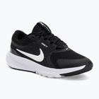 Scarpe Nike Star Runner 5 racer black/white/white
