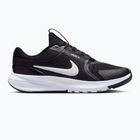 Scarpe per bambini Nike Star Runner 5 black/white/white