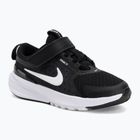 Scarpe per bambini Nike Star Runner 5 black/white/white