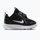Scarpe per bambini Nike Star Runner 5 black/white/white
