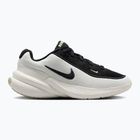 Nike Uplift SC scarpe da bambino vela/nero/life lime