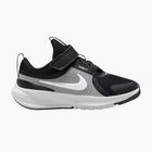 Scarpe per bambini Nike Star Runner 5 black/white/white
