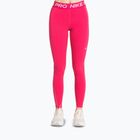Leggings donna Nike Pro 365 Tight rush pink/white