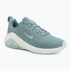 Scarpe da training donna Nike Bella 7 cannon/summit white/mint foam