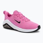 Scarpe da ginnastica donna Nike Bella 7 playful pink/white/black