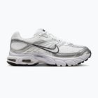 Scarpe da donna Nike Air Max Moto 2K white/metallic silver/black/photon dust