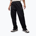 Pantaloni da uomo Nike Jordan Sport Classic black/white