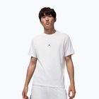 T-shirt uomo Nike Jordan Sport Dri-Fit Jumpman white/black
