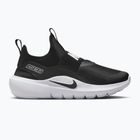 Scarpe per bambini Nike Flex Runner 4 black/white/black