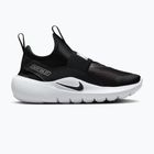 Scarpe per bambini Nike Flex Runner 4 black/white/black