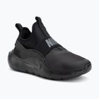 Scarpe per bambini Nike Flex Runner 4 black/anthracite/black