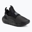 Scarpe per bambini Nike Flex Runner 4 black/anthracite/black