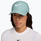 Berretto da baseball Nike Dri-FIT Club cannon/bianco