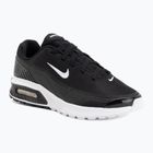 Scarpe da donna Nike Air Max Bia black/white