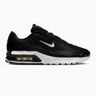 Scarpe da donna Nike Air Max Bia black/white
