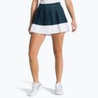 Gonna da tennis Nike Court Dri-Fit Ace Advantage armeria marina / bianco / bianco