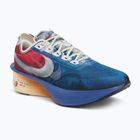 Scarpe da running uomo Nike Vaporfly 4 multi-color/mountain blue/fire red/clear