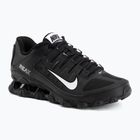Scarpe da allenamento donna Nike Reax 8 TR black/white