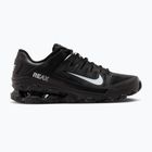 Scarpe da allenamento donna Nike Reax 8 TR black/white