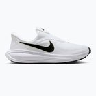 Scarpe da running da uomo Nike Revolution 8 EasyOn white/wolf grey/black