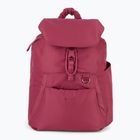 Zaino da allenamento Nike One 25 l sweet beet/sweet seet/sweet beet