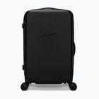 Valigia da viaggio Nike Carry-On Luggage 52 l black