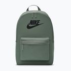 Zaino Nike Heritage 25 l clay green/clay green/black