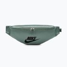 Marsupio Nike Heritage 3 l clay green/clay green/black