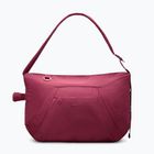 Borsa da palestra Nike One 25 l sweet beet/sweet beet/sweet beet
