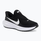 Scarpe running donna Nike Revolution 8 EasyOn black/anthracite/wolf grey/white