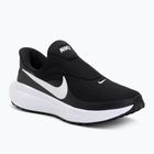 Buty do biegania męskie Nike Revolution 8 EasyOn black/anthracite/wolf grey/white
