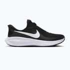 Buty do biegania damskie Nike Revolution 8 EasyOn black/anthracite/wolf grey/white