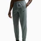 Pantaloni uomo Nike Hyverse Dri-Fit UV Jogger smoke grey/smoke grey/black