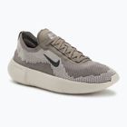 Scarpe da allenamento uomo Nike Free 2025 cave stone/college grey/black