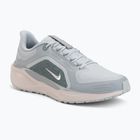 Scarpe da running uomo Nike Pegasus 41 GTX light pumice/pure platinum/silt red/metal silver