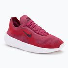 Scarpe da allenamento donna Nike Free 2025 sweet beet/university red/burgundy crush