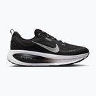 Buty do biegania męskie Nike Vomero 18 GORE-TEX black/anthracite/white/metallic silver