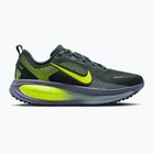 Scarpe da corsa uomo Nike Vomero 18 seaweed/cannon/sanded purple/volt