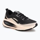 Scarpe running donna Nike Vomero 18 GORE-TEX black/crimson tint/black/black