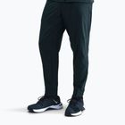 Pantaloni uomo Nike Unlimited Dri-Fit Zippered Cuff seaweed/black/seaweed