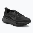 Scarpe da running donna Nike Vomero 18 GORE-TEX black/anthracite