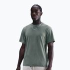 T-shirt uomo Nike Dri-Fit UV Hyverse clay green/clay green