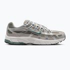 Scarpe da uomo Nike P-6000 cream II/anthracite/clay green