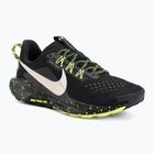 Scarpe da running uomo Nike Pegasus Trail 5 black/volt ice/phantom