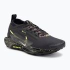 Scarpe da running donna Nike Pegasus Trail 5 GTX Black/Phantom/Tattoo/Volt Ice