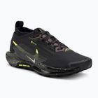 Scarpe da running uomo Nike Pegasus Trail 5 GORE-TEX black/phantom/tattoo/volt ice