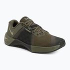 Scarpe da sollevamento pesi uomo Nike Metcon 10 medium olive/sequoia/black/neutral olive
